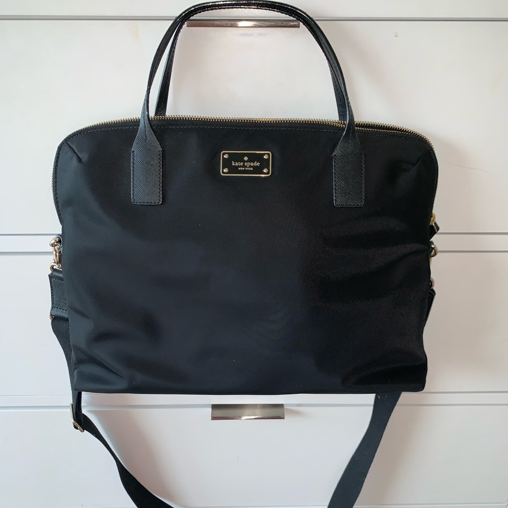 Kate Spade Laptop Bag